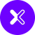 Suscribete mediante nuestra plataforma de pagos